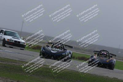 media/Dec-13-2025-OnGrid (Sat) [[98be3c0626]]/Group 5 Red/Sweeper S2 NM/